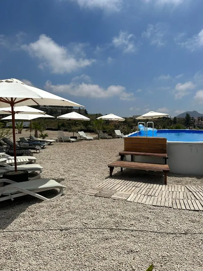 Casa Rural El Pasil Arona  Διαμέρισμα Arona (Tenerife)