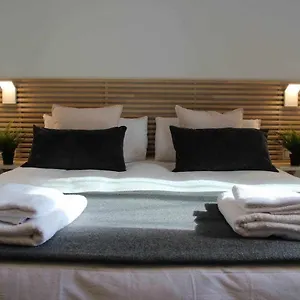 apartamentos-rurales-patxillaborda-ipar.basquecountryhotels.org/