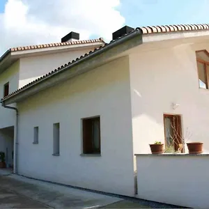 apartamentos-rurales-patxillaborda-mende.basquecountryhotels.org/