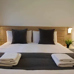 apartamentos-rurales-patxillaborda-eki.basquecountryhotels.org/