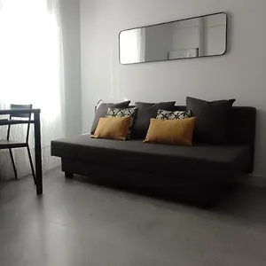 estupendo-apartamento-en-triana.es-andalucia.com/