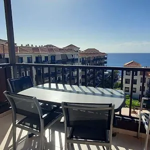 Casa Balcon Del Mar 3 Apartamento