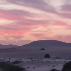 Elcorralito , Corralejo Spagna